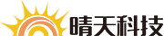 杭州小方家政服務(wù)有限公司